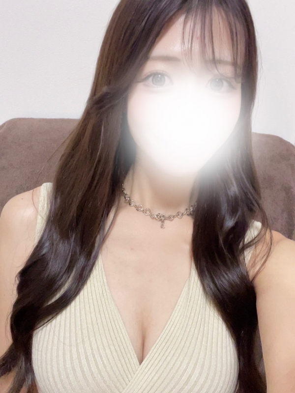 らら