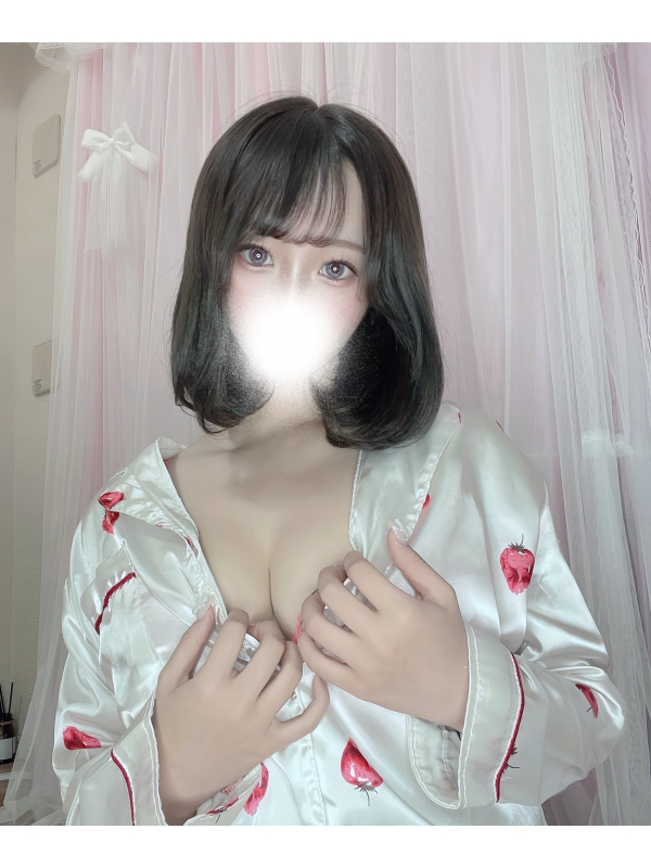園田 ゆかり