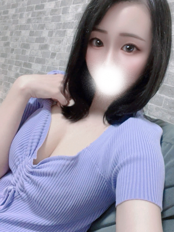 園田 ゆかり