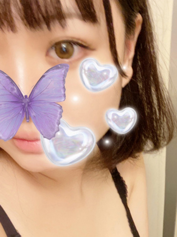桜井もも