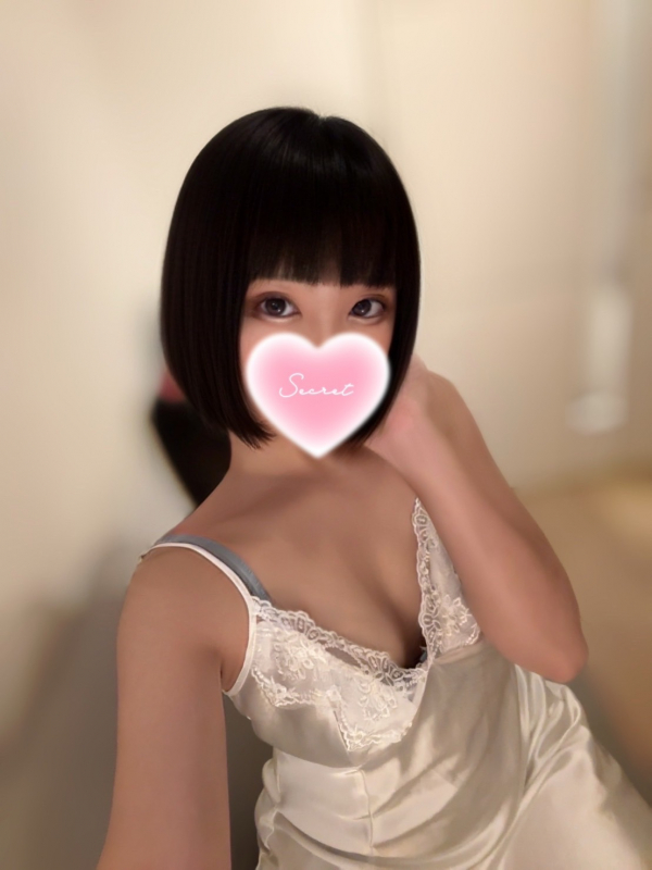 ゆり