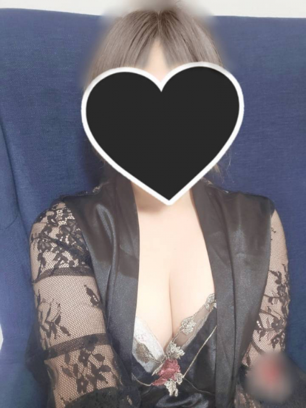 いと