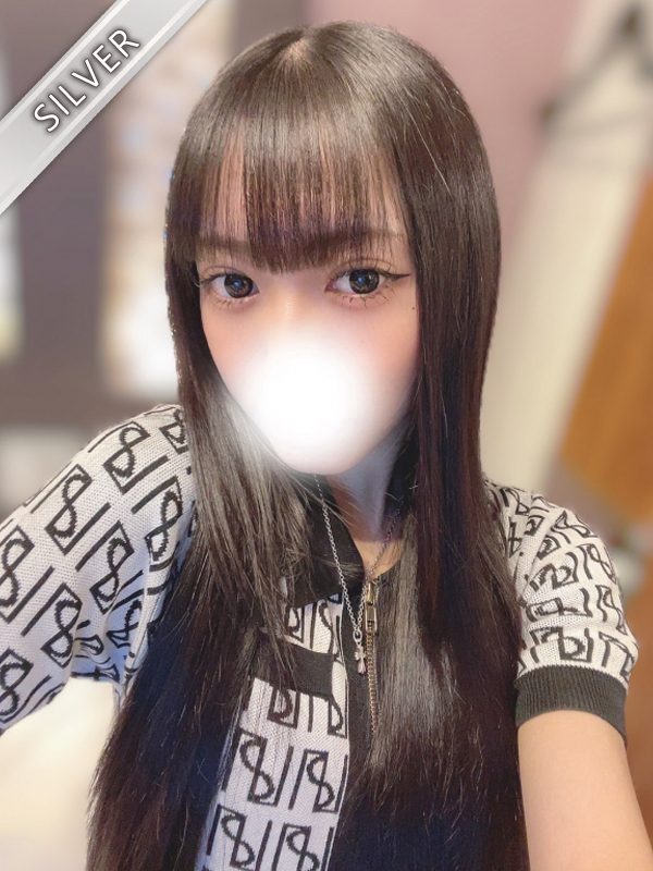 りの(SILVER) 