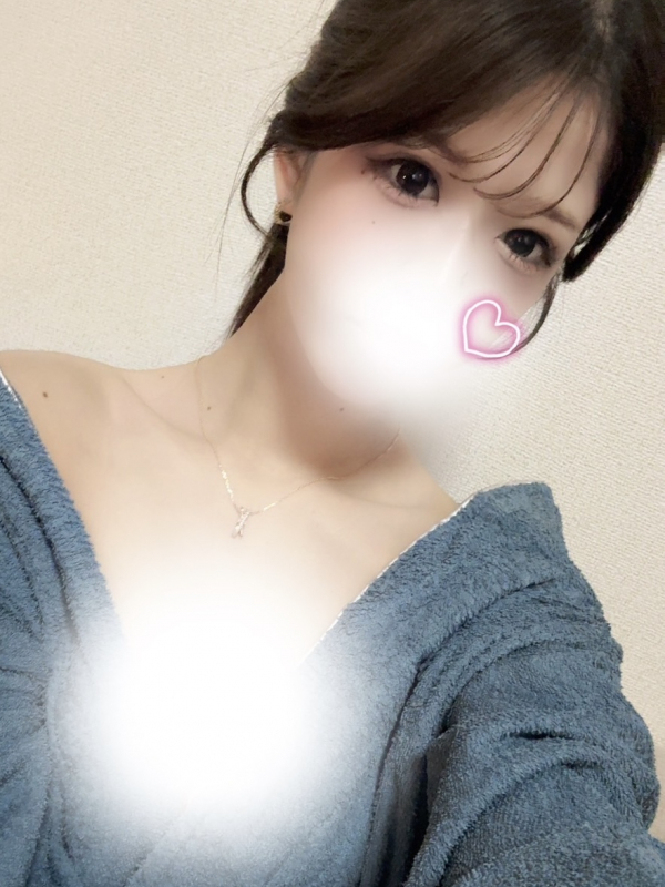 さな