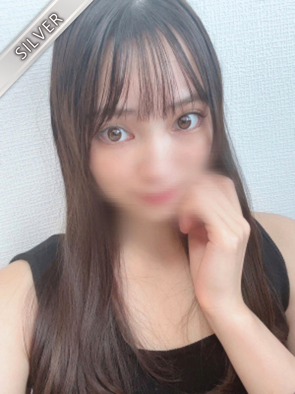 あみか(SILVER)