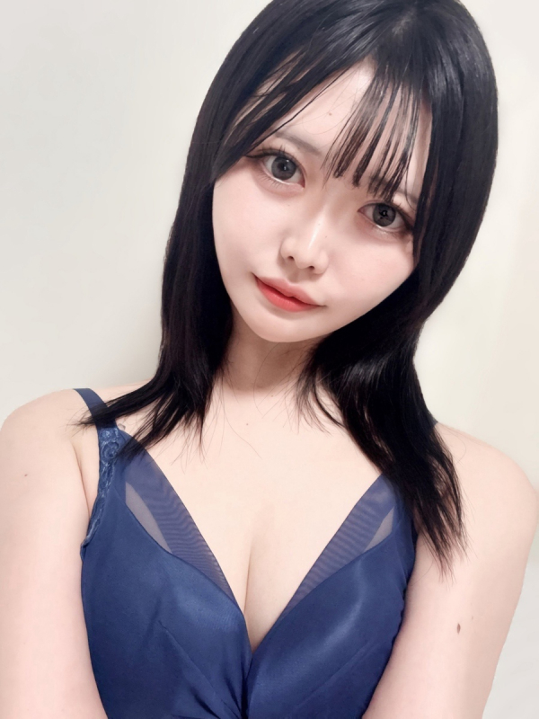 かおる