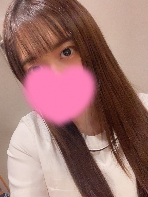 ひな