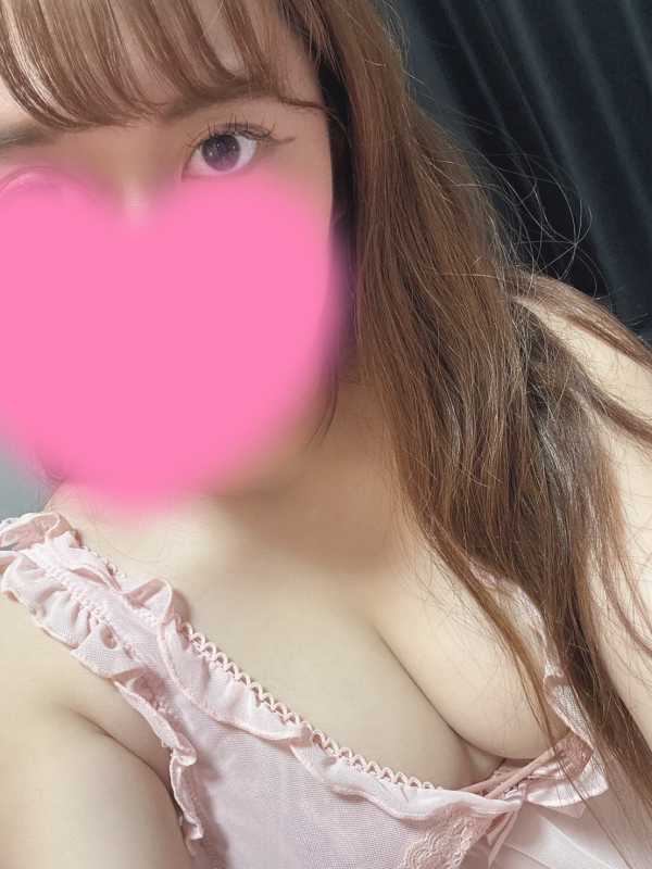 ひな