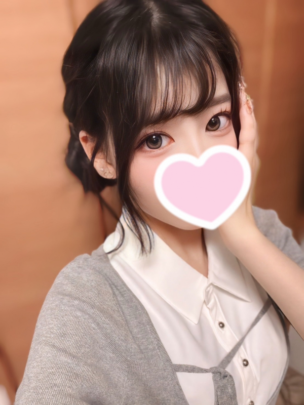 ぽめ