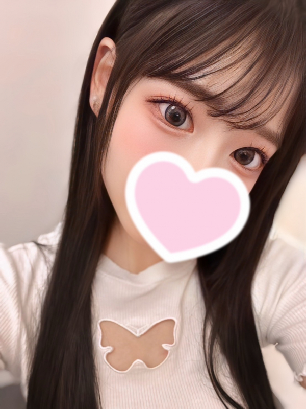 ぽめ