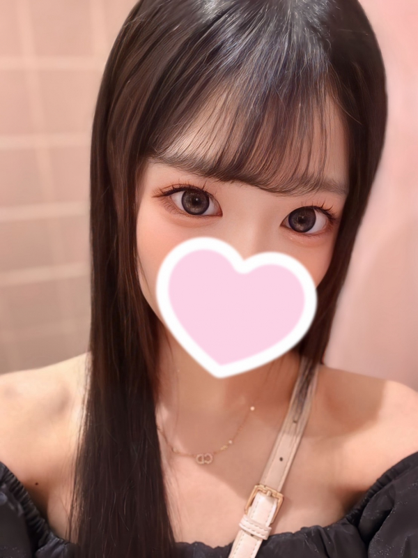 ぽめ