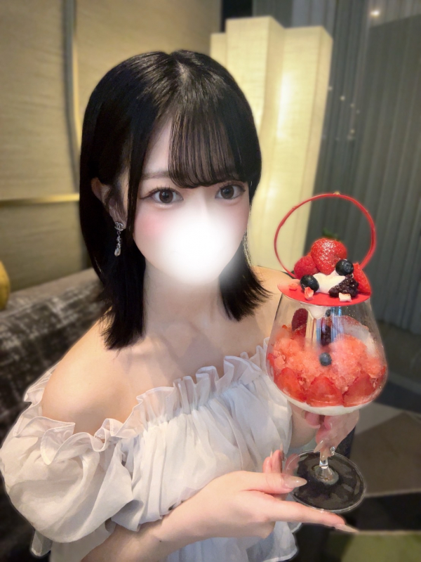 藤田もあ