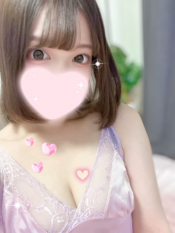 はくのプロフィール写真