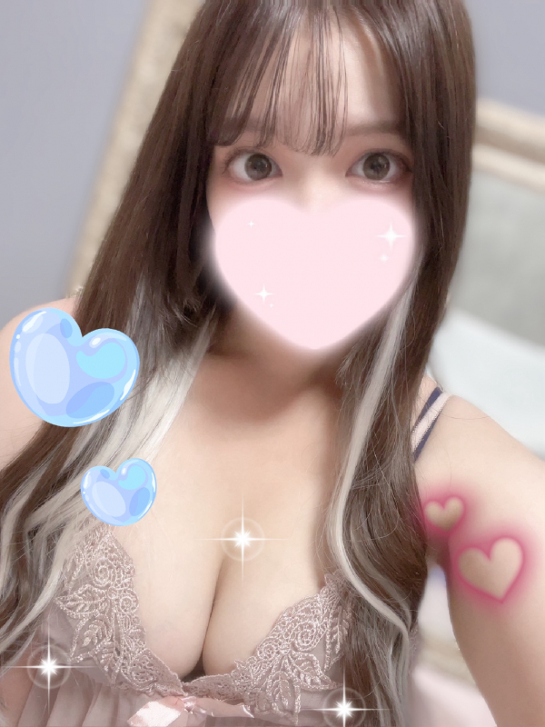 もえか
