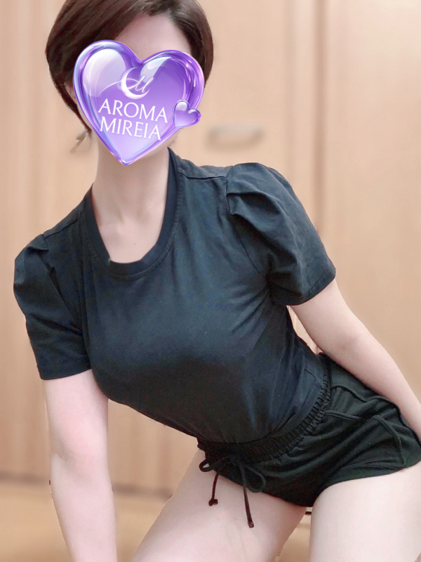 卯月しゅう
