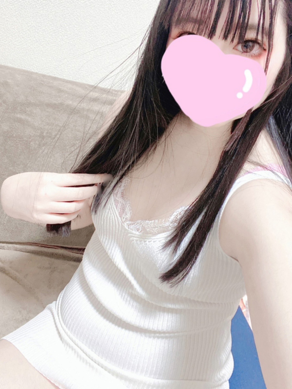天宮かえで