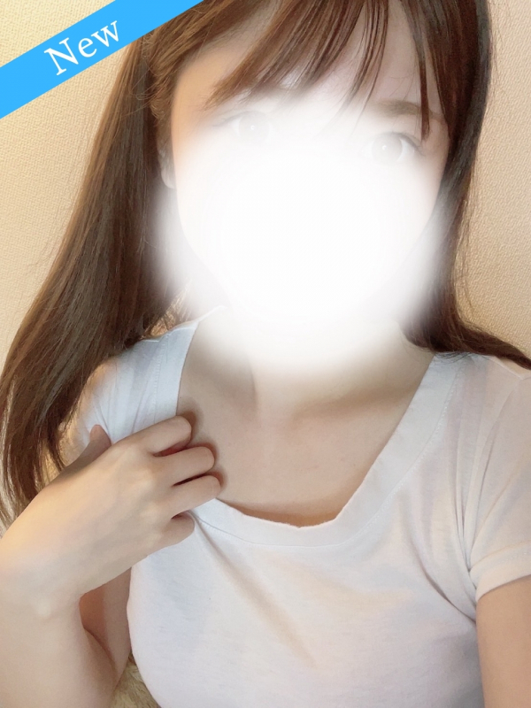 さあや