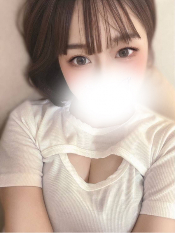 七瀬おとは