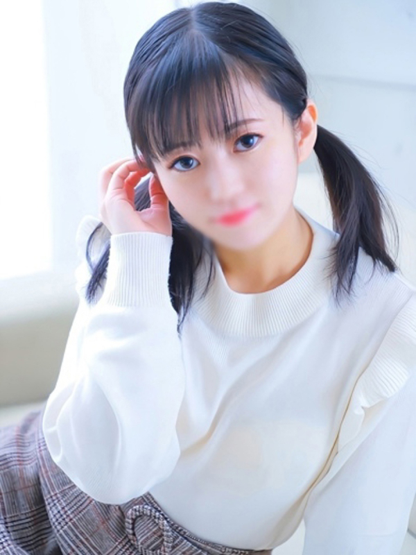 アイ