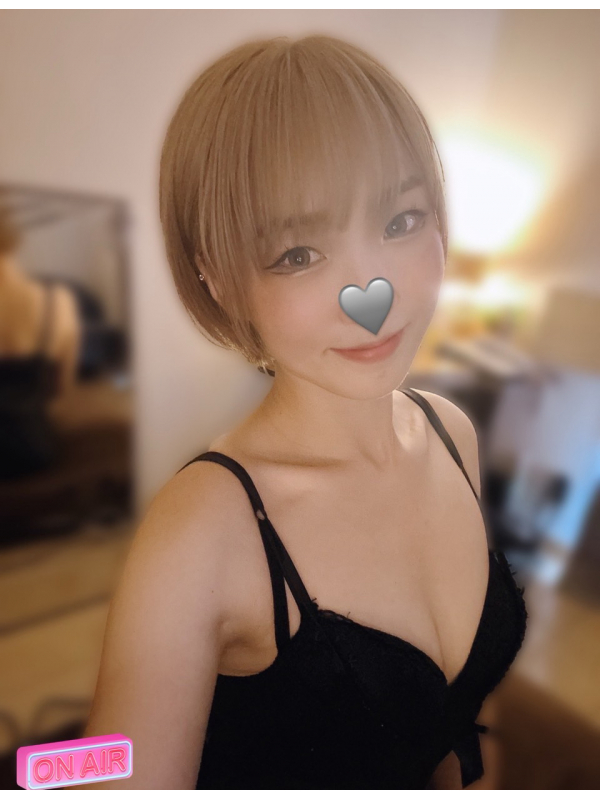 ランプれい