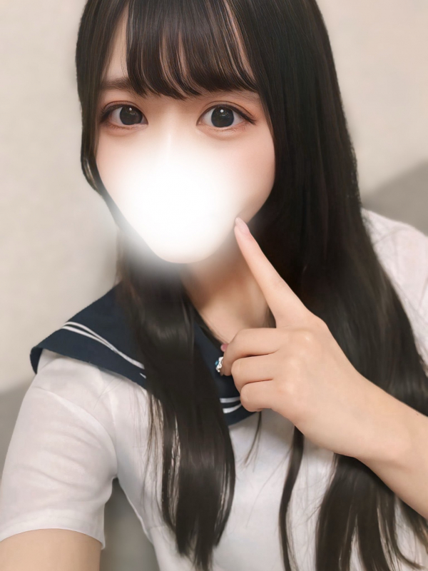 広瀬もも