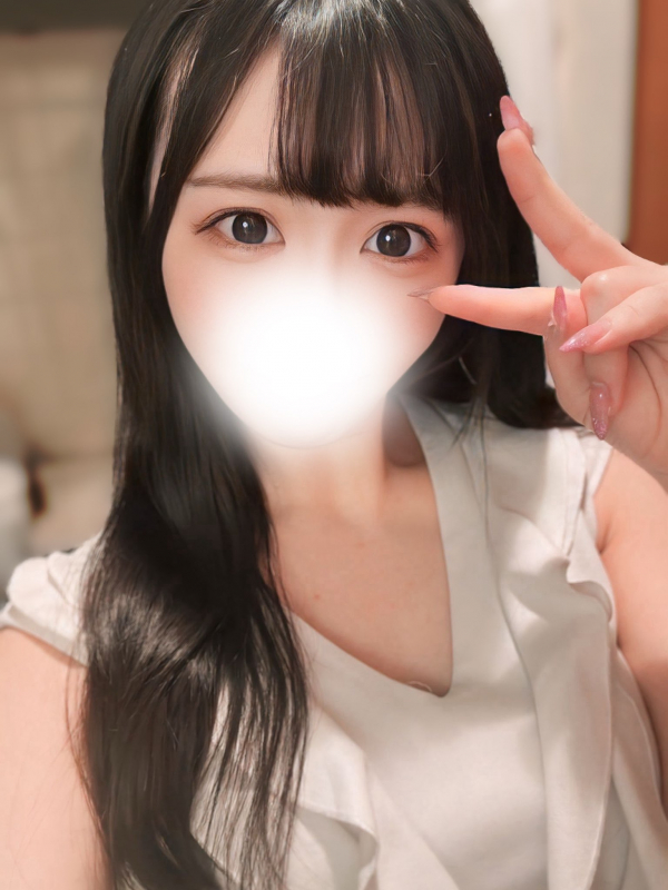 広瀬もも