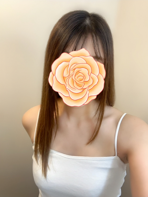 さら
