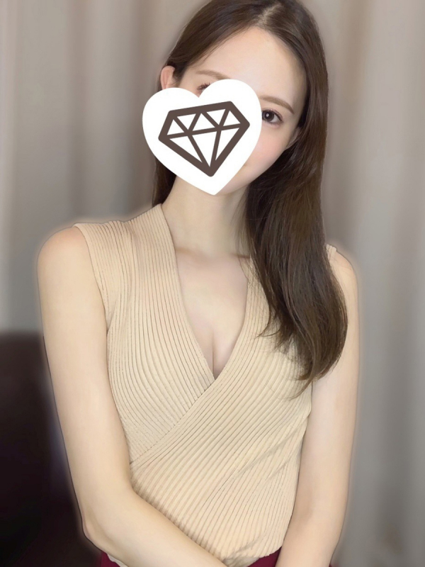 蘭 沙也華