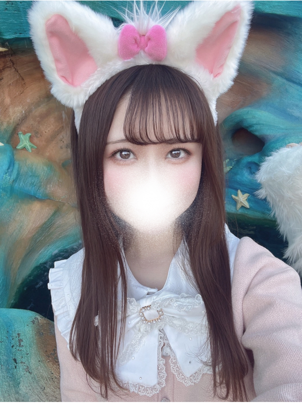 結城ひろな