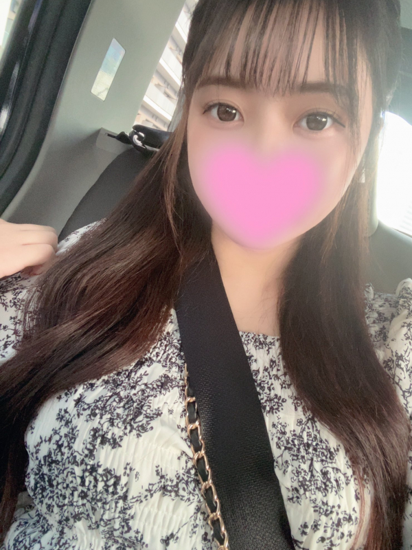 かんな