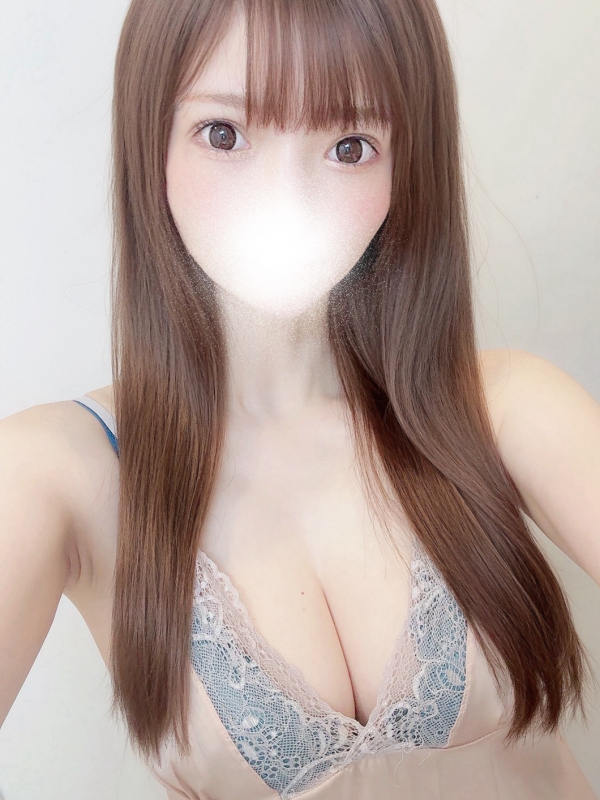 白石かりん