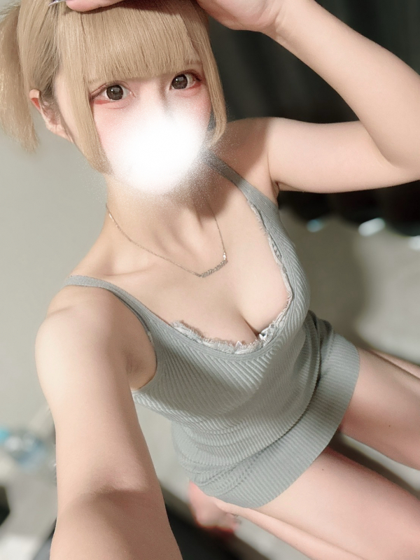 めあ