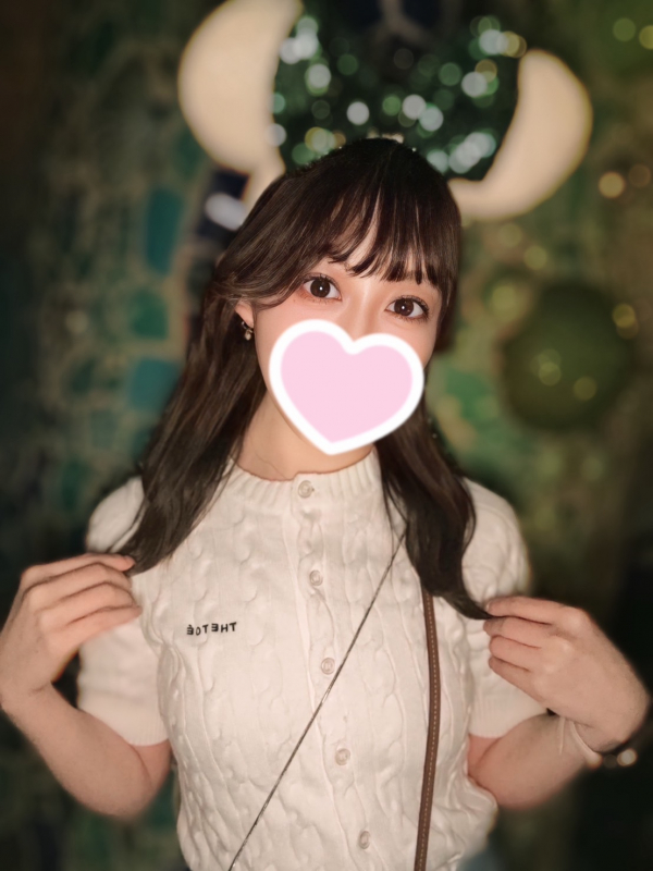 ちむ