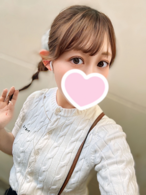 ちむ