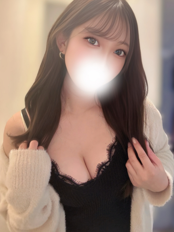 美咲ありさ