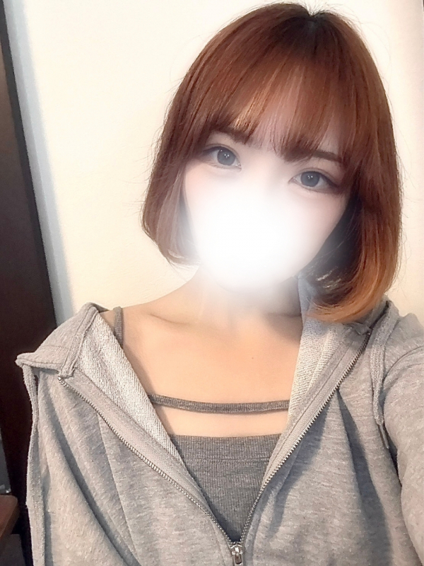 ひな