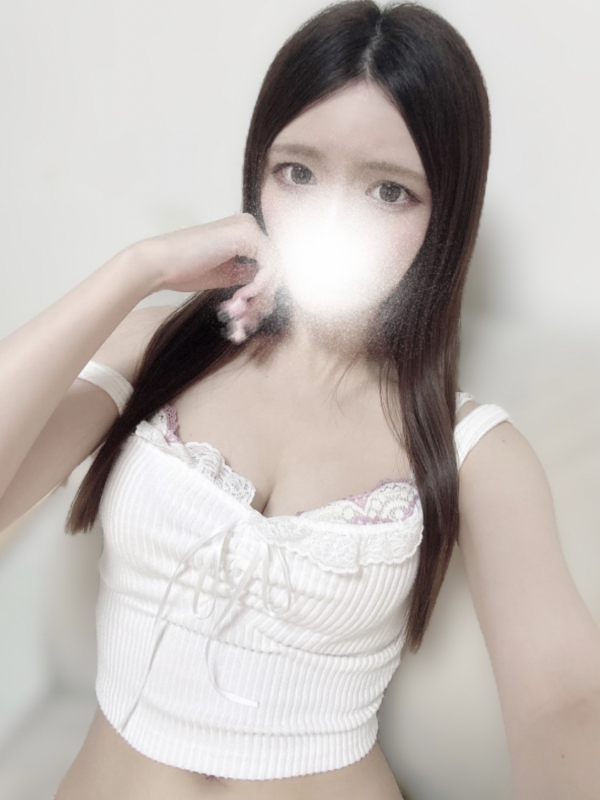 SHION