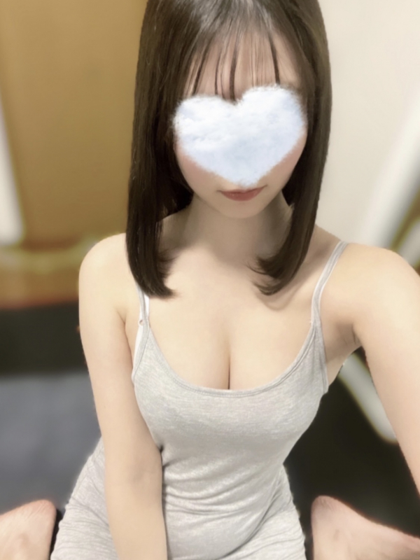 MEI