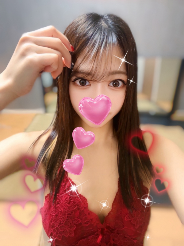 なな