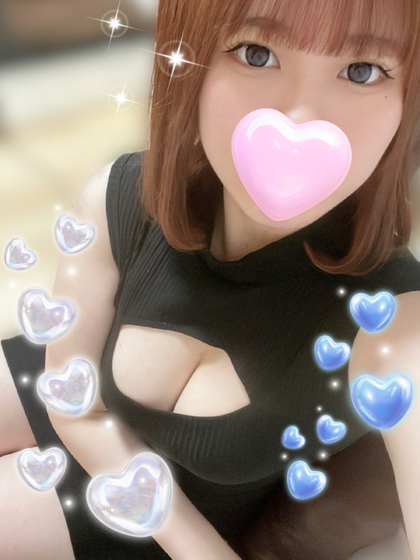 ぴの