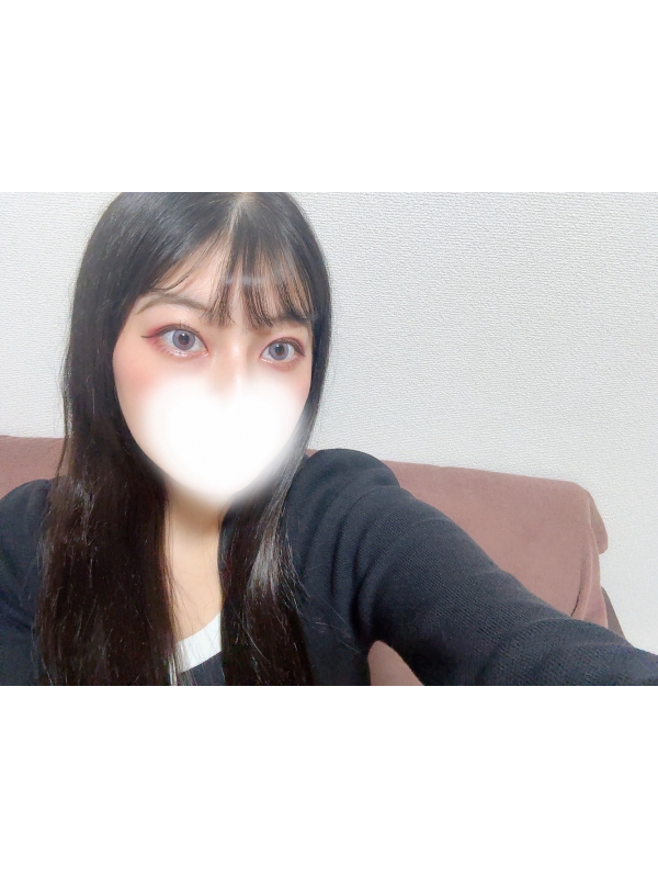 ひかり