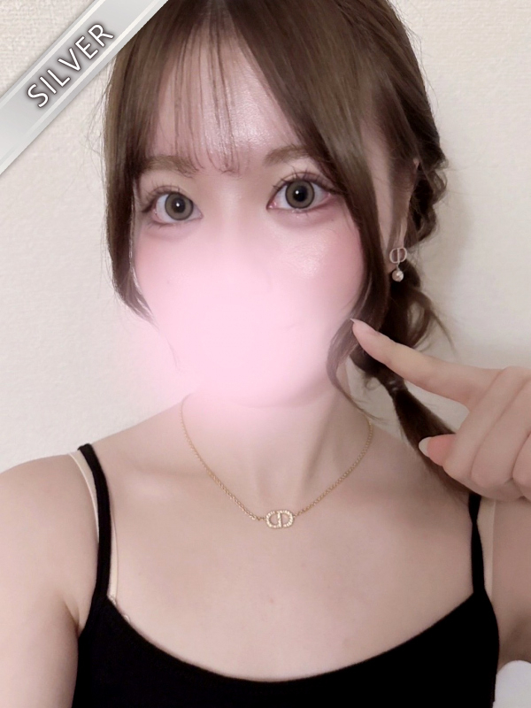まや(SILVER)