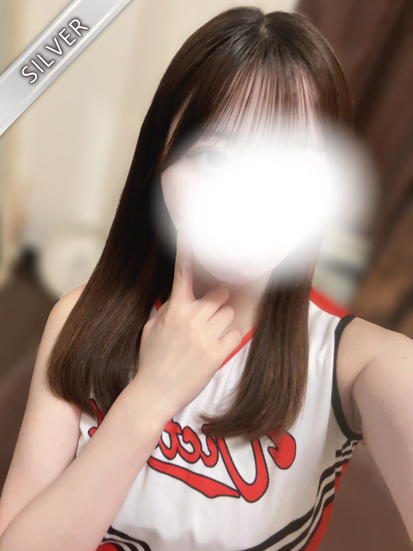 ここの(SILVER)