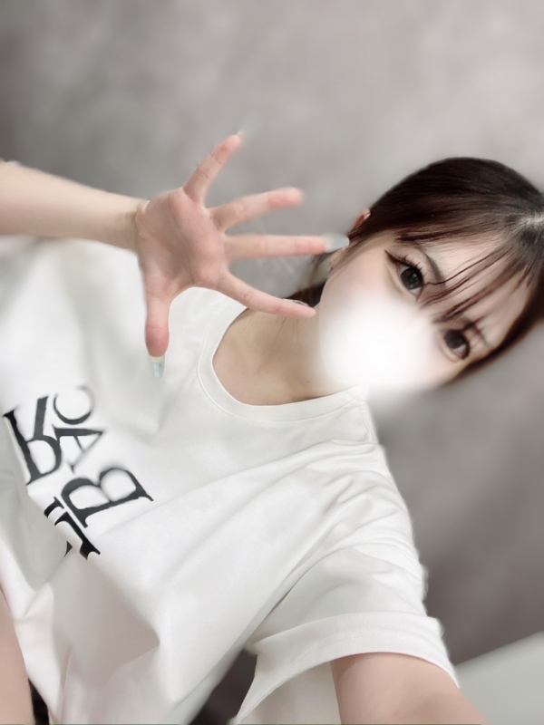 れんか