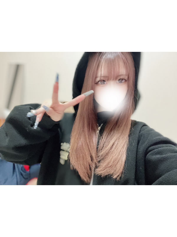 れんか