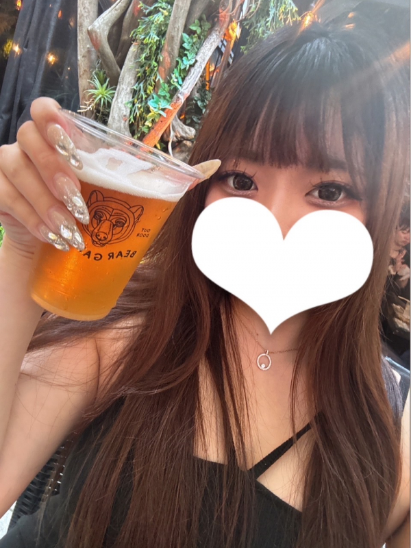 のあ