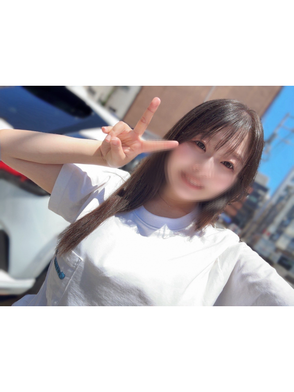 桜井　ゆいな