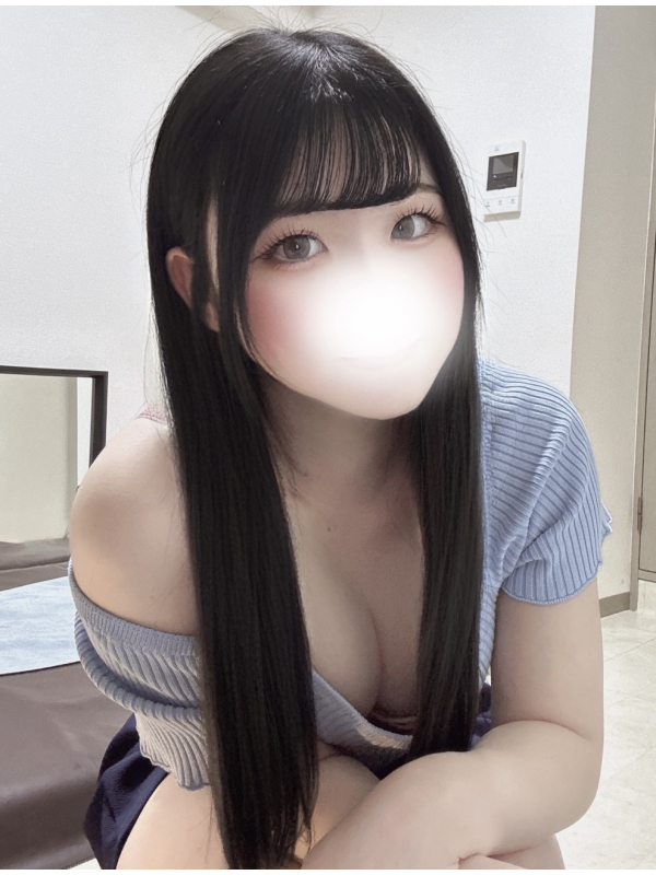 篠崎わかな