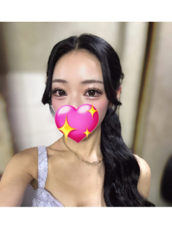 葵せりな