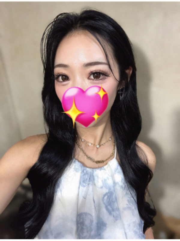 葵せりな